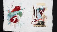 exposition Recycl'Art espace d'art Chaillioux 2