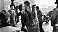 exposition-robert-doisneau-au-musee-maillol