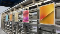 exposition wolfgang tillmans centre pompidou (3)