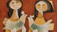 Galerie Minsky - Samy briss (2)