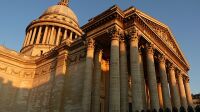 Le_Panthéon_(Paris)