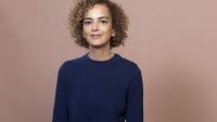 leila_slimani_f.m.-scaled