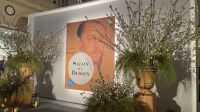 Vue du salon, © Arts in the city (3)