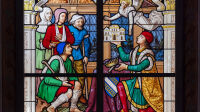 cité du vitrail chapelle troyes (3)