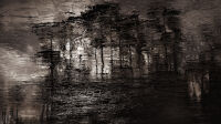 Evy Keller, MATIÈRE-LUMIÈRE, 2024