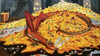 exposition-aubusson-tisse-tolkien-college-des-bernardins-photos-in-situ-arts-in-the-city-16-3200x0
