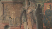 exposition Boris Zaborov maison caillebotte (4)