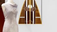 Exposition Echoes of Art Deco à la Villa Empain Fondation Boghossian - Silvia-cappellari