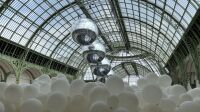 exposition euphoria grand palais (11)