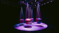 exposition euphoria grand palais