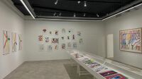 exposition free jaz drawing lab (4)
