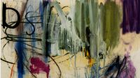 Galerie Faidherbe