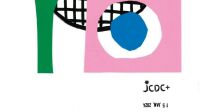 JCC_DESSINS DEėCOUPEėS_2 v2