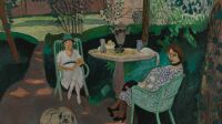 matisse-et-marguerite-mam-musee-dart-moderne-de-paris-henri-matisse-le-the-1919-credit-museum-associates-lacma-3200x0