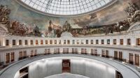 nocturne samedi gratuite bourse de commerce