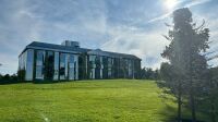 Special château Mag 92, Château de Rentilly, crédit Office de Tourisme Marne & Gondoire