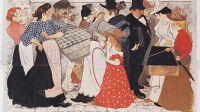 Theophine-alexandre-steinlen-la-rue-1.jpg