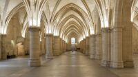 2c55da0d3d81-Salle-des-gens-d-armes-pour-BO-712