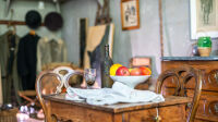 Atelier des Lauves © Thomas Luppo