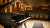 Festival de Piano