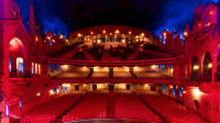 grand rex