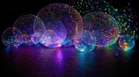 Nuit blanche (1)