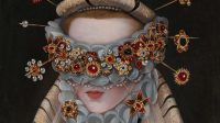 Exposition Portraits cachés, Azay-le-Rideau, Volker Hermes Hidden Anonymous (Anne) Photocollage 2025 BD 2.pdf