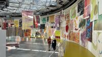 exposition vivian sutter palais de tokyo (3)