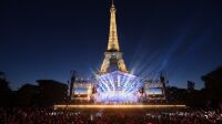 fête de la musique