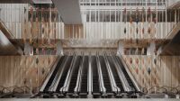 Gare Saint-Denis Pleyel
