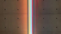_Minimal_