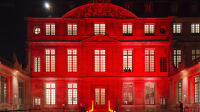 musée picasso nuit blanche