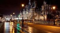parislanuit