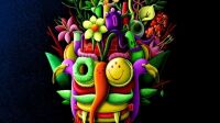 visuel-expo 3
