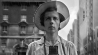 Vivian Maier