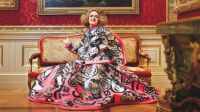 Wallace collection-Grayson perry