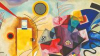 67d070cead7ef_Vassily Kandinsky, Jaune-rouge-bleu, 1925, Paris, Musée national d’art moderne-Centre Pompidou