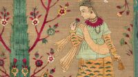couverture du livre Skilled Immigrants in the Textile and Fashion Industries. Stories from a Globe-Spanning History digiré par Nazanin Hedayat Munroe