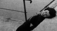Denise Bellon, Autoportrait, Paris, 1934