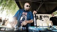DJ_Mums__c__Silence_Events