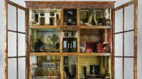 Dolls’ house of Petronella Oortman 2