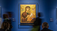 El Greco 2