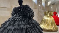 exposition Balenciaga by Demna (10)