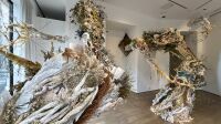 exposition Rachel Marks christie's (2)