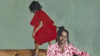 Inset Day, 2025 by Yvadney Davis 2