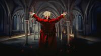 Le Mystère Mozart