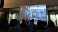 Mémorial de la Shoah