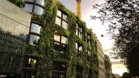 musée du Quai Branly - Jacques Chirac