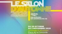 Salon d'Automne, 2025