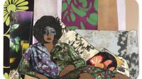 expo-mickalene-thomas-2025-afro_goddess-scaled-e1741710086800